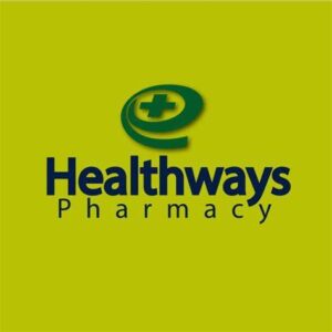 Healthways pharmacy.jpeg