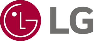 LG