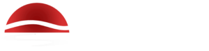 sunshine-trading